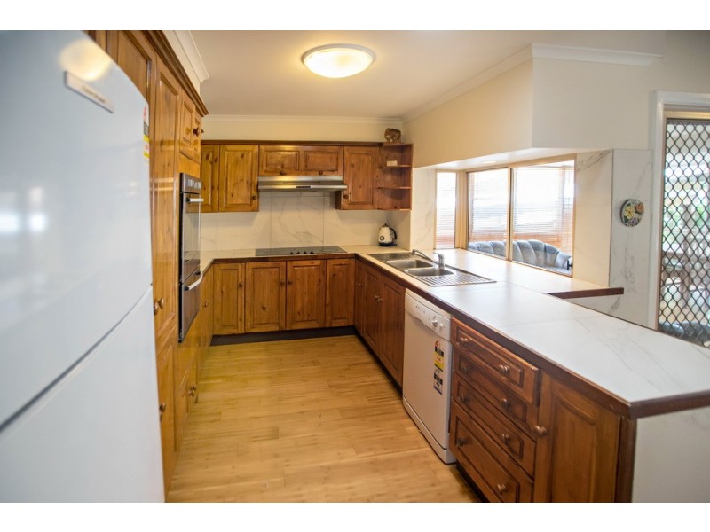 13 Talawong Drive, Taree NSW 2430
