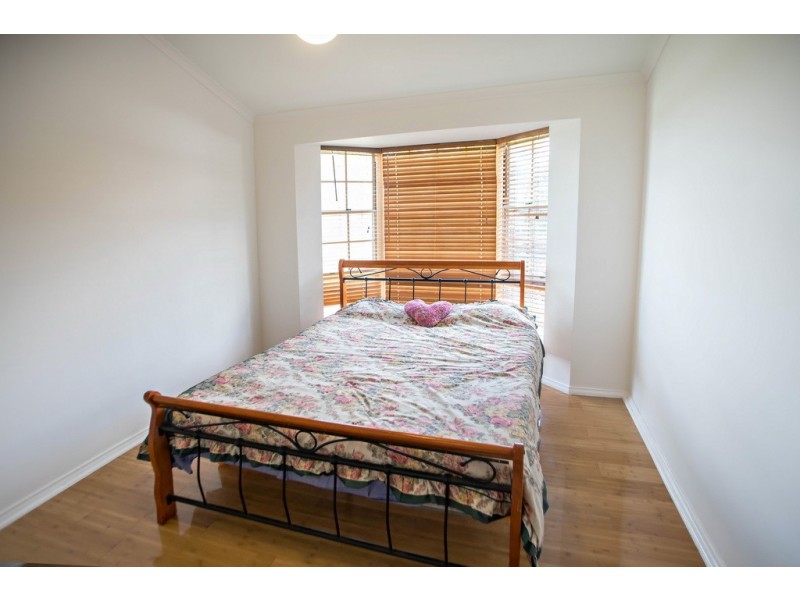 13 Talawong Drive, Taree NSW 2430