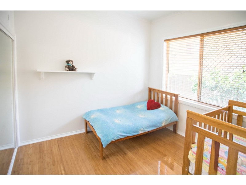 13 Talawong Drive, Taree NSW 2430