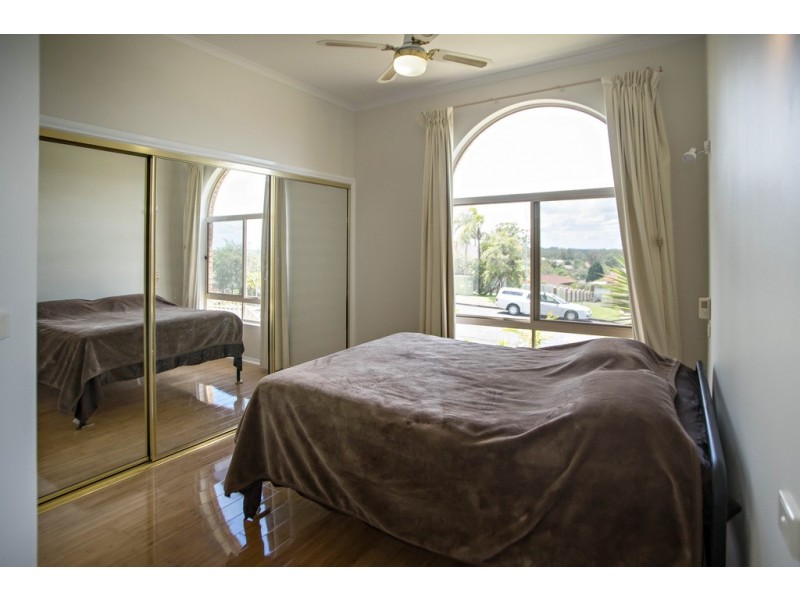 13 Talawong Drive, Taree NSW 2430