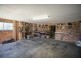 13 Talawong Drive, Taree NSW 2430