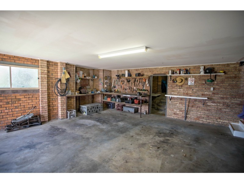 13 Talawong Drive, Taree NSW 2430