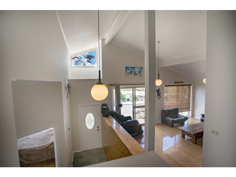 13 Talawong Drive, Taree NSW 2430