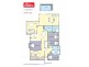 13 Talawong Drive, Taree NSW 2430