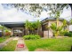 8 McLaughlin Avenue, Taree NSW 2430