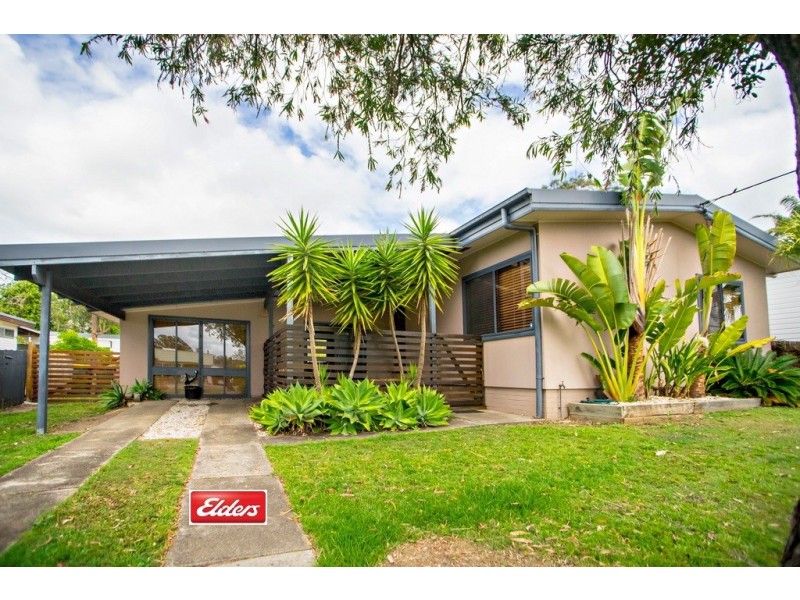 8 McLaughlin Avenue, Taree NSW 2430