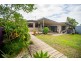 8 McLaughlin Avenue, Taree NSW 2430