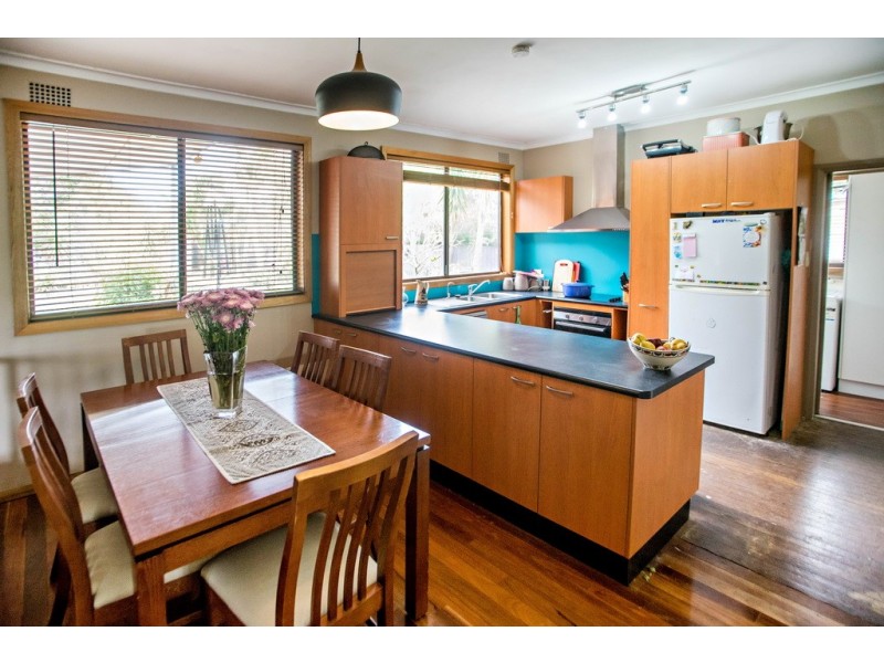 8 McLaughlin Avenue, Taree NSW 2430