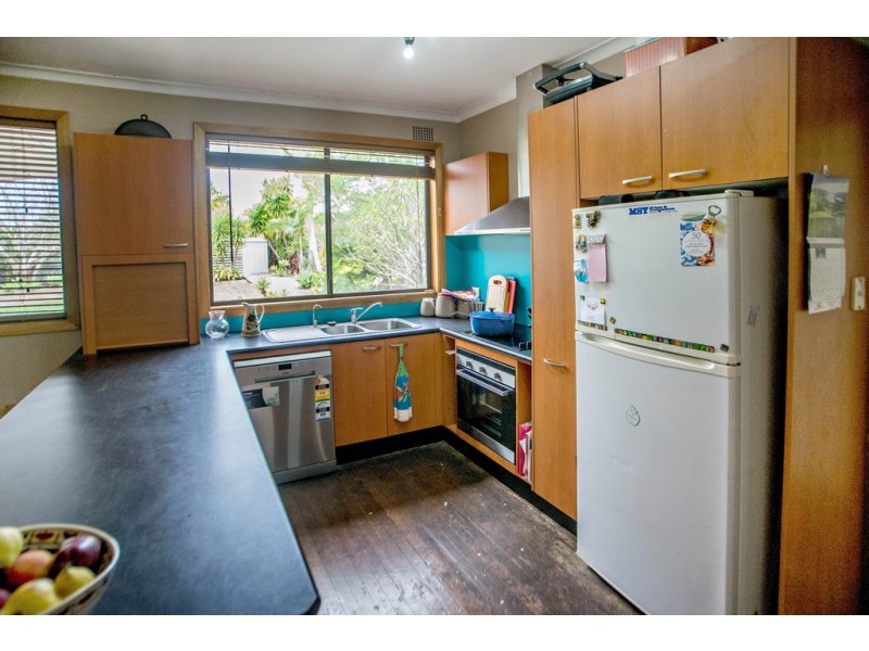 8 McLaughlin Avenue, Taree NSW 2430