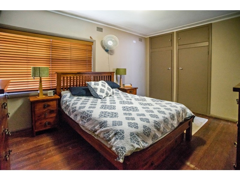8 McLaughlin Avenue, Taree NSW 2430