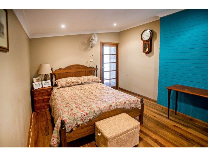 8 McLaughlin Avenue, Taree NSW 2430