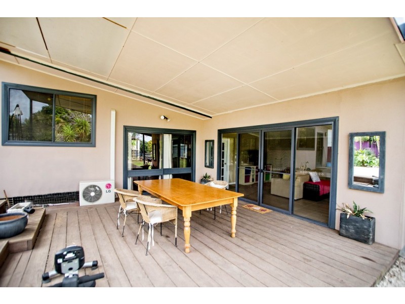8 McLaughlin Avenue, Taree NSW 2430