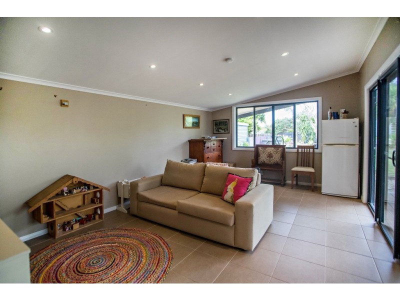 8 McLaughlin Avenue, Taree NSW 2430