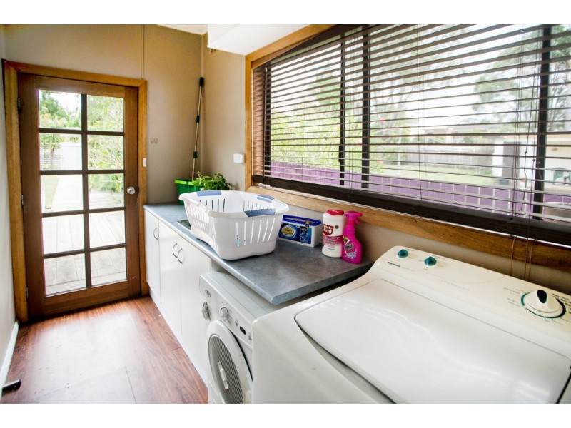 8 McLaughlin Avenue, Taree NSW 2430