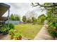 8 McLaughlin Avenue, Taree NSW 2430