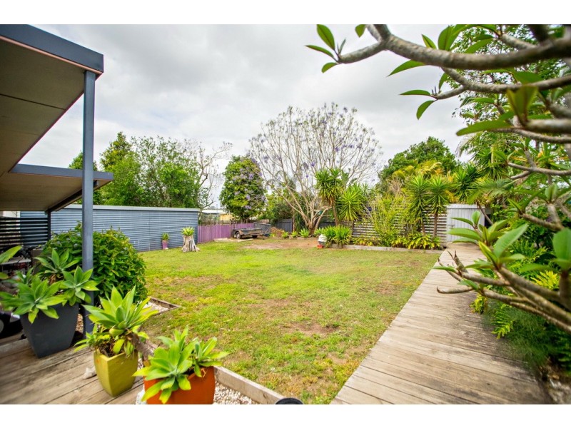 8 McLaughlin Avenue, Taree NSW 2430