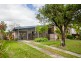 8 McLaughlin Avenue, Taree NSW 2430