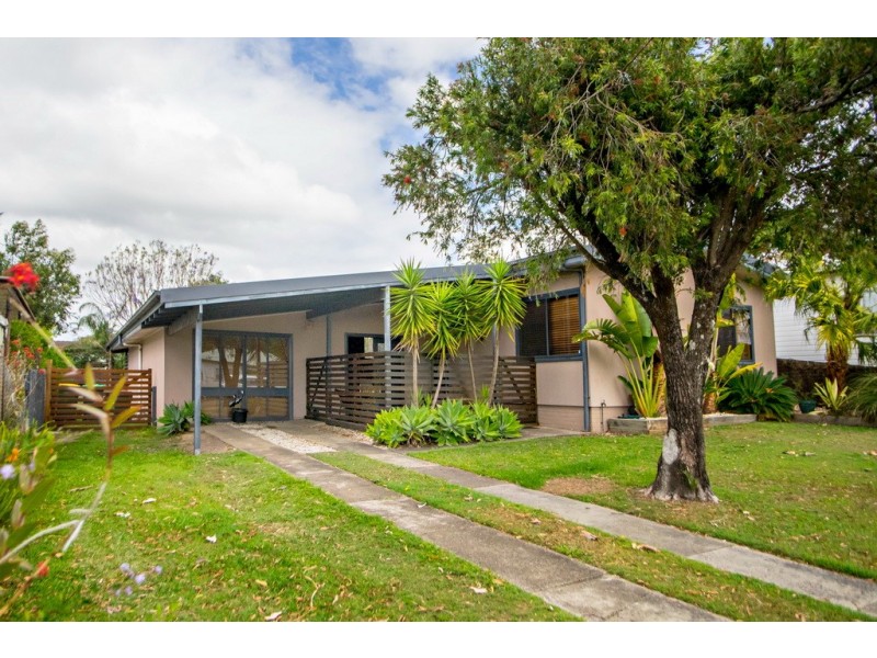 8 McLaughlin Avenue, Taree NSW 2430