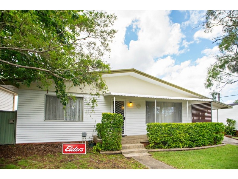 12 Rouse Street, Wingham NSW 2429