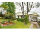 12 Rouse Street, Wingham NSW 2429