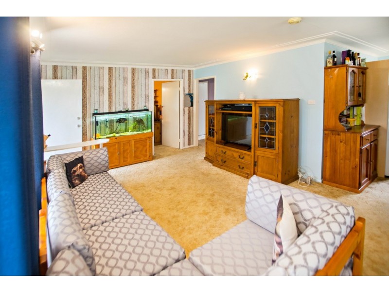 12 Rouse Street, Wingham NSW 2429