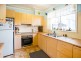 12 Rouse Street, Wingham NSW 2429