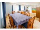 12 Rouse Street, Wingham NSW 2429