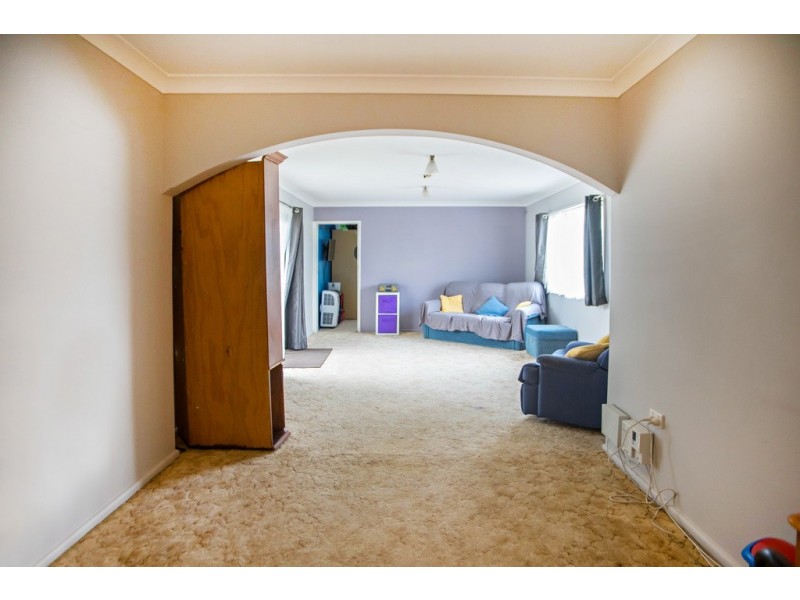 12 Rouse Street, Wingham NSW 2429