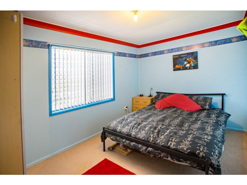 12 Rouse Street, Wingham NSW 2429