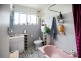 12 Rouse Street, Wingham NSW 2429
