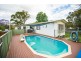 12 Rouse Street, Wingham NSW 2429