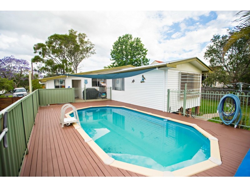 12 Rouse Street, Wingham NSW 2429