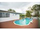 12 Rouse Street, Wingham NSW 2429