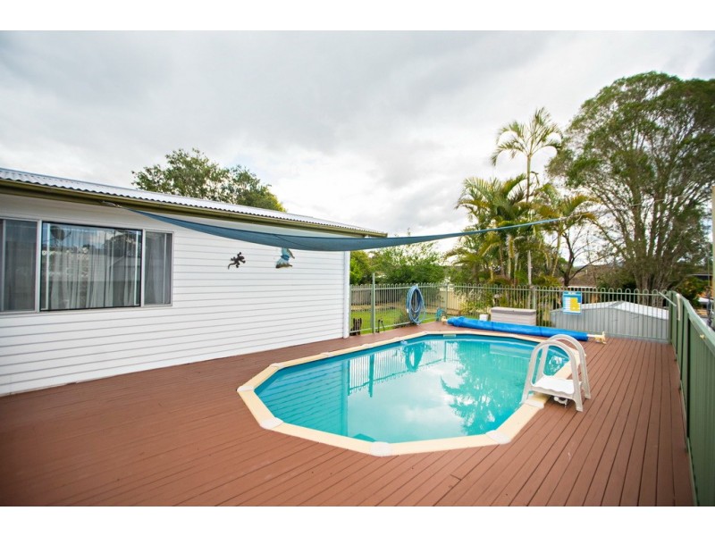 12 Rouse Street, Wingham NSW 2429