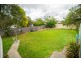 12 Rouse Street, Wingham NSW 2429