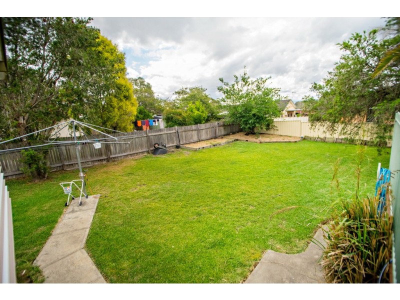12 Rouse Street, Wingham NSW 2429