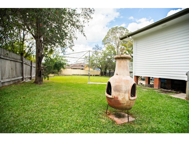 12 Rouse Street, Wingham NSW 2429