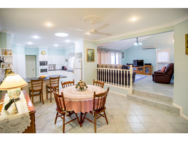 22 Sunset Avenue, Wingham NSW 2429