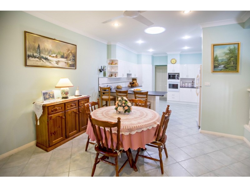 22 Sunset Avenue, Wingham NSW 2429