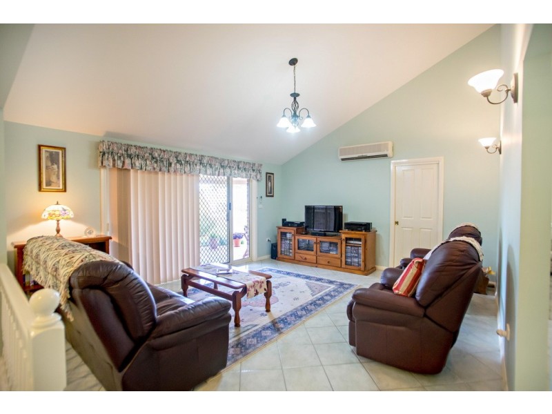 22 Sunset Avenue, Wingham NSW 2429