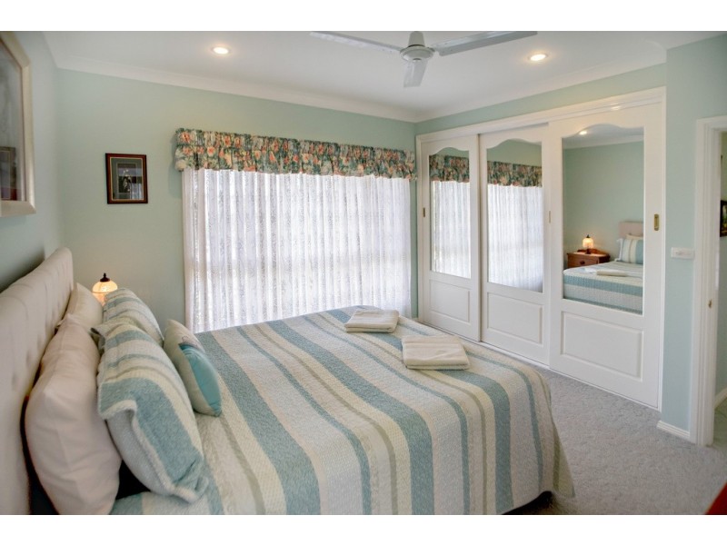 22 Sunset Avenue, Wingham NSW 2429