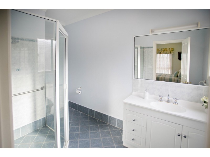 22 Sunset Avenue, Wingham NSW 2429