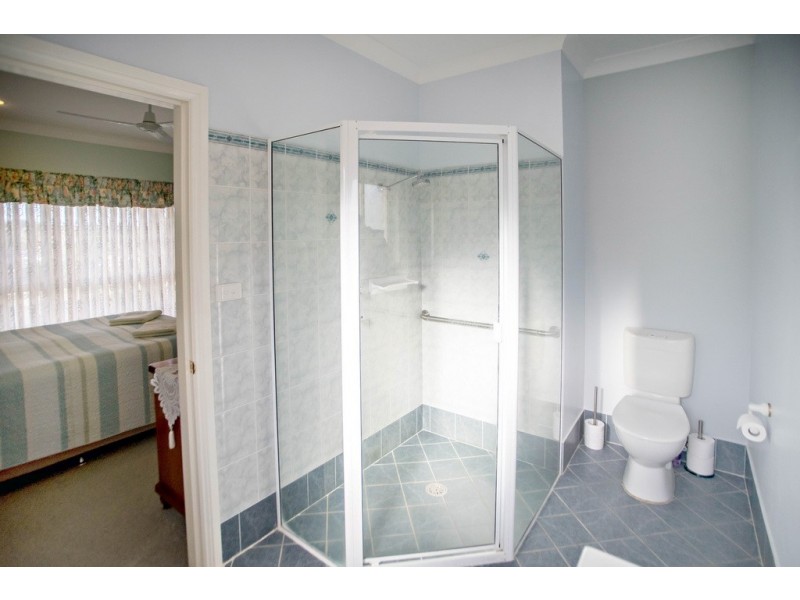 22 Sunset Avenue, Wingham NSW 2429