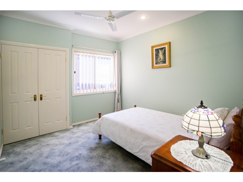 22 Sunset Avenue, Wingham NSW 2429