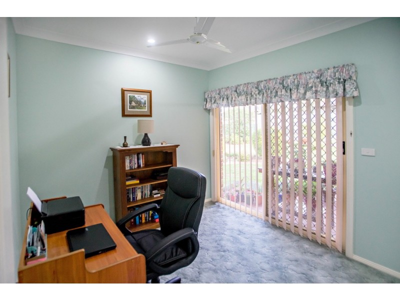 22 Sunset Avenue, Wingham NSW 2429