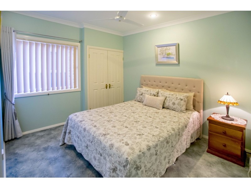 22 Sunset Avenue, Wingham NSW 2429