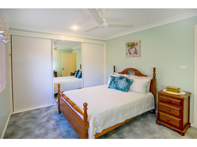 22 Sunset Avenue, Wingham NSW 2429