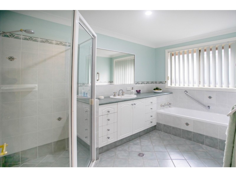 22 Sunset Avenue, Wingham NSW 2429