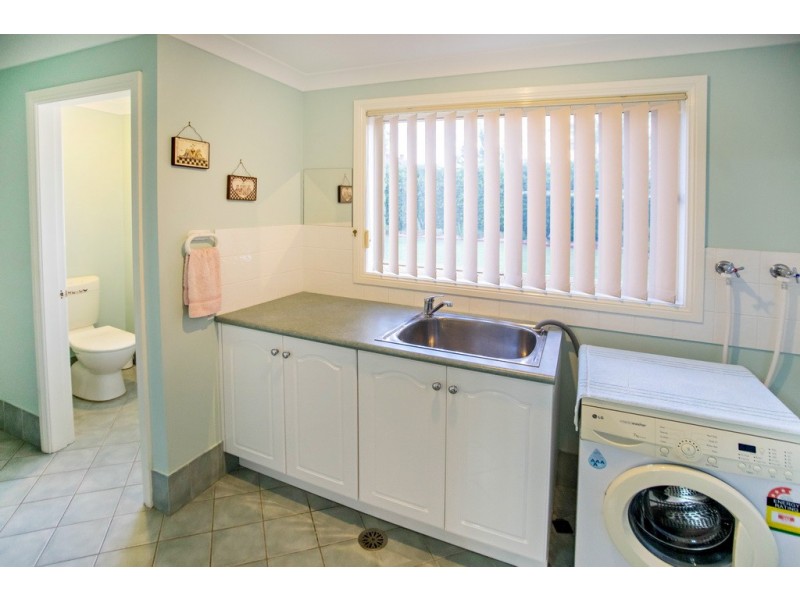 22 Sunset Avenue, Wingham NSW 2429