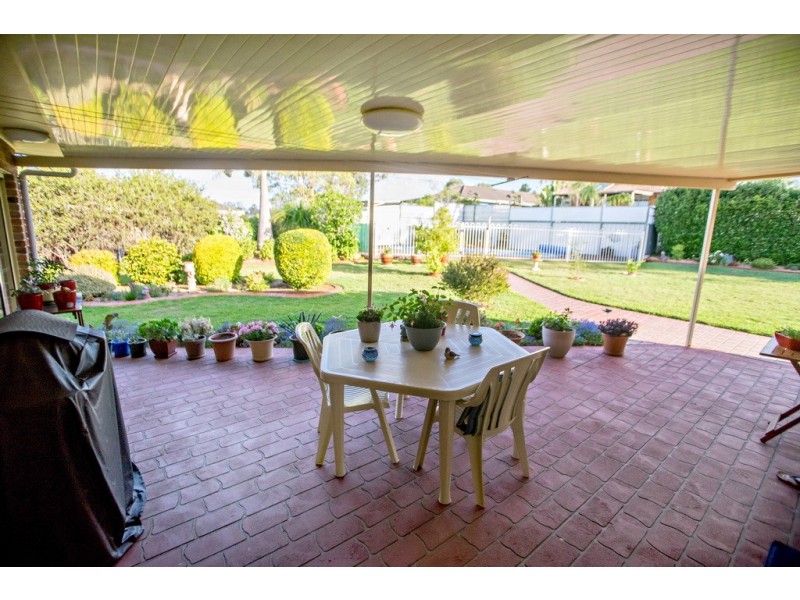 22 Sunset Avenue, Wingham NSW 2429